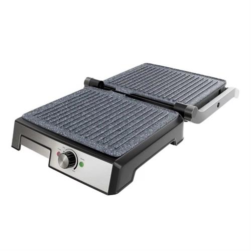 Bennet Read Grill Boss 2.0 Ultimate Griller