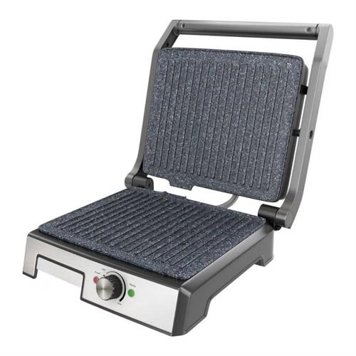 Bennet Read Grill Boss 2.0 Ultimate Griller