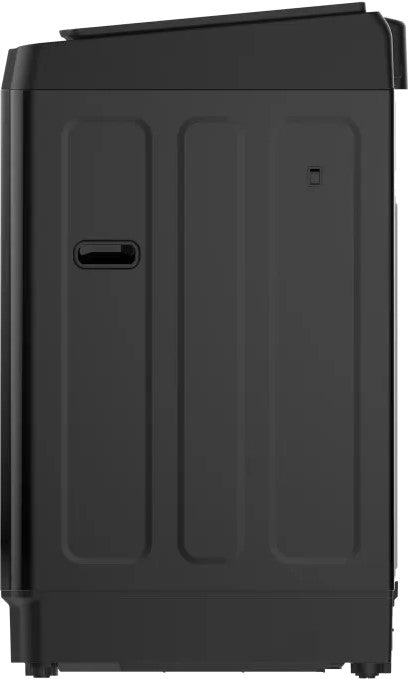 Hisense 14Kg Premium Black Top Loader