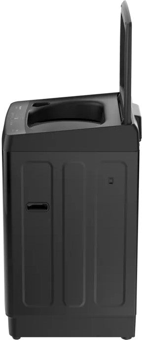 Hisense 14Kg Premium Black Top Loader