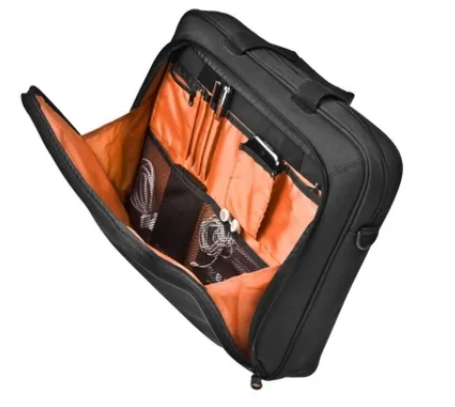 Everki Advance 16", Briefcase, 48.3 cm (19"), 700 g