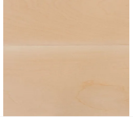 Cricut 2006255, Wood, Matte, Indoor, 305 mm, 150 mm, Box