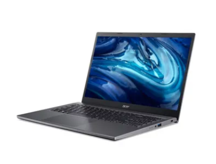 Acer | EX215-35-C87R | N150 | 15.6'' FHD LED LCD | UMA || 8 GB | 512GB | WIFI6+BT | 1x1 AX+BT | N | HD TNR Cam W11H