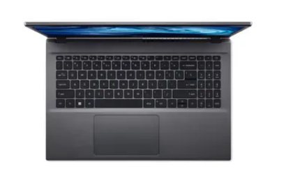 Acer | EX215-35-C87R | N150 | 15.6'' FHD LED LCD | UMA || 8 GB | 512GB | WIFI6+BT | 1x1 AX+BT | N | HD TNR Cam W11H