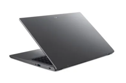 Acer | EX215-35-C87R | N150 | 15.6'' FHD LED LCD | UMA || 8 GB | 512GB | WIFI6+BT | 1x1 AX+BT | N | HD TNR Cam W11H