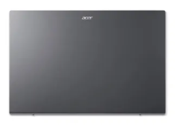 Acer | EX215-35-C87R | N150 | 15.6'' FHD LED LCD | UMA || 8 GB | 512GB | WIFI6+BT | 1x1 AX+BT | N | HD TNR Cam W11H