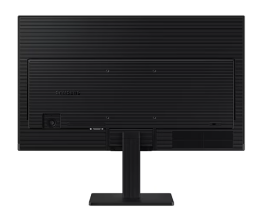 SAMSUNG LS22D300GA 22'' FHD IPS Monitor; 1920x1080; 100Hz; 178/ 178 Viewing Angle ;1xD Sub ;1x HDMI ; 16.7M colour support ; Eye