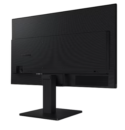 SAMSUNG LS22D300GA 22'' FHD IPS Monitor; 1920x1080; 100Hz; 178/ 178 Viewing Angle ;1xD Sub ;1x HDMI ; 16.7M colour support ; Eye