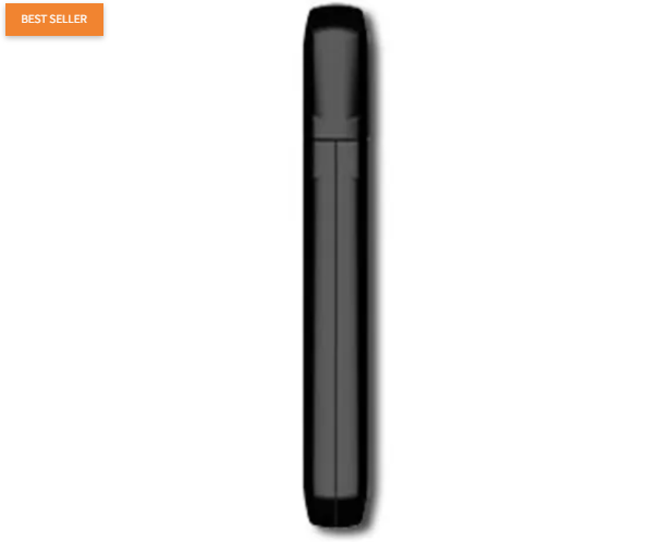 Transcend JetFlash elite JetFlash 700 32GB, 32 GB, USB Type-A, 3.2 Gen 1 (3.1 Gen 1), Cap, 8.5 g, Black