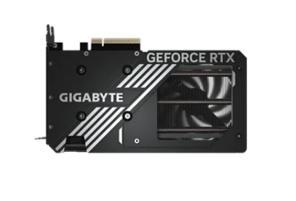 GIGABYTE GeForce RTX 5060 Ti WINDFORCE OC 16G Graphics Card - 16GB GDDR7, 128bit, PCI-E 5.0, 2587MHz Core Clock, 3 x DisplayPort, 1 x HDMI, GV-N506TWF2OC-16GD, GeForce RTX 5060 Ti, 16 GB, GDDR7, 128 bit, 7680 x 4320 pixels, PCI Express x16 5.0