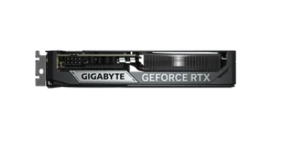 GIGABYTE GeForce RTX 5060 Ti WINDFORCE OC 16G Graphics Card - 16GB GDDR7, 128bit, PCI-E 5.0, 2587MHz Core Clock, 3 x DisplayPort, 1 x HDMI, GV-N506TWF2OC-16GD, GeForce RTX 5060 Ti, 16 GB, GDDR7, 128 bit, 7680 x 4320 pixels, PCI Express x16 5.0