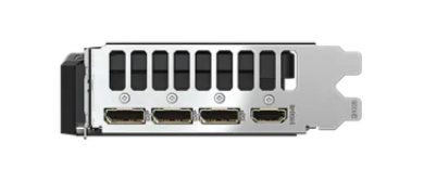 GIGABYTE GeForce RTX 5060 Ti WINDFORCE OC 16G Graphics Card - 16GB GDDR7, 128bit, PCI-E 5.0, 2587MHz Core Clock, 3 x DisplayPort, 1 x HDMI, GV-N506TWF2OC-16GD, GeForce RTX 5060 Ti, 16 GB, GDDR7, 128 bit, 7680 x 4320 pixels, PCI Express x16 5.0