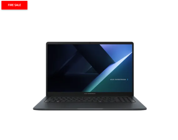 ASUS Expertbook Entry|B1503CVA-I716512G0X|i7-13620H|15.6'' FHD|GREY|i7-13620H|DDR5 16GB (2xSO-DIMM)|512GB PCI|FingerPrint|WIN11P