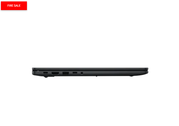 ASUS Expertbook Entry|B1503CVA-I716512G0X|i7-13620H|15.6'' FHD|GREY|i7-13620H|DDR5 16GB (2xSO-DIMM)|512GB PCI|FingerPrint|WIN11P