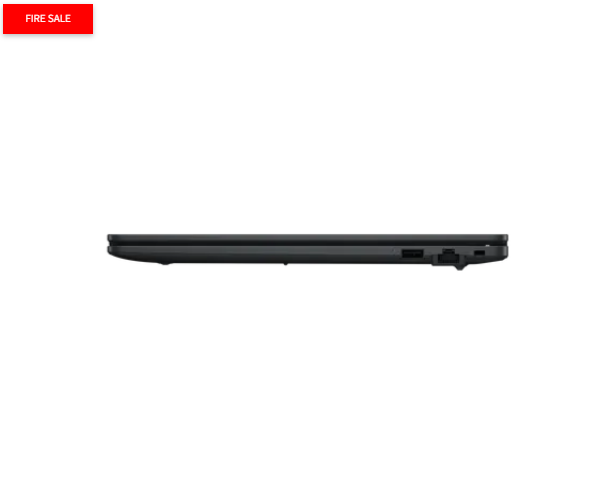ASUS Expertbook Entry|B1503CVA-I716512G0X|i7-13620H|15.6'' FHD|GREY|i7-13620H|DDR5 16GB (2xSO-DIMM)|512GB PCI|FingerPrint|WIN11P