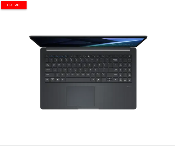 ASUS Expertbook Entry|B1503CVA-I716512G0X|i7-13620H|15.6'' FHD|GREY|i7-13620H|DDR5 16GB (2xSO-DIMM)|512GB PCI|FingerPrint|WIN11P