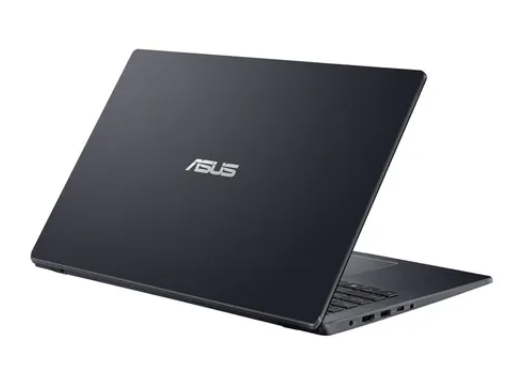 ASUS Vivobook Go 15|ASUS E510KAB-C82B0W|15.6'' HD|BLACK|N4500|8GB DDR4 OB|256GB PCIe SSD|WIN 11H