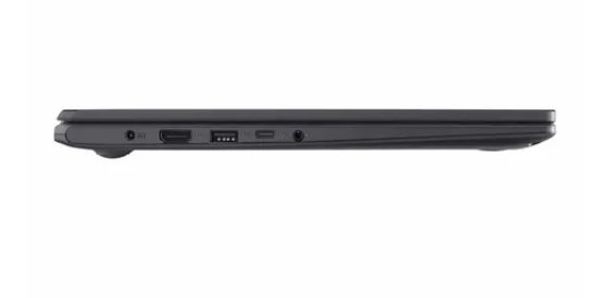 ASUS Vivobook Go 15|ASUS E510KAB-C82B0W|15.6'' HD|BLACK|N4500|8GB DDR4 OB|256GB PCIe SSD|WIN 11H