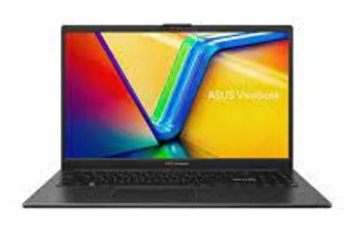 ASUS Vivobook Go|E1504FA-382B0W|15.6 FHD|R3-7320|DDR5 8GB OB|256GB SSD|AMD Radeon|TPM|45W|WIN11H