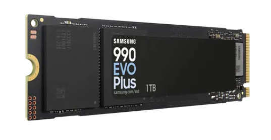 Samsung MZ-V9S1T0, 1 TB, M.2, 7150 MB/s