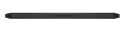 Corsair Dominator Titanium CMP48GX5M2X7200C36, 48 GB, 2 x 24 GB, DDR5, 7200 MHz, 288-pin DIMM