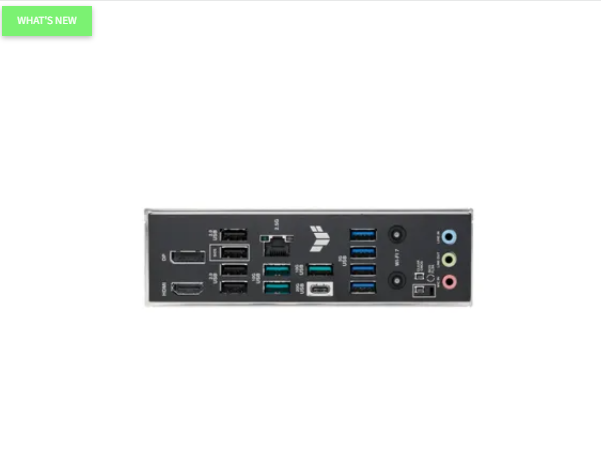 ASUS TUF GAMING B850M-PLUS WIFI7, AMD, Socket AM5, AMD Ryzen 7000 Series, AMD Ryzen 8000 Series, AMD Ryzen 9000 Series, Socket AM5, DDR5-SDRAM, 256 GB