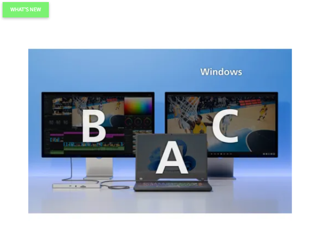 ATEN UH3240, USB Type-C, 3.5mm, HDMI, RJ-45, USB 3.2 Gen 1 (3.1 Gen 1) Type-A, USB 3.2 Gen 1 (3.1 Gen 1) Type-C, MicroSD (TransFlash), MicroSDHC, MicroSDXC, SD, SDHC, SDXC, 60 Hz, 3840 x 2160 pixels, Silver