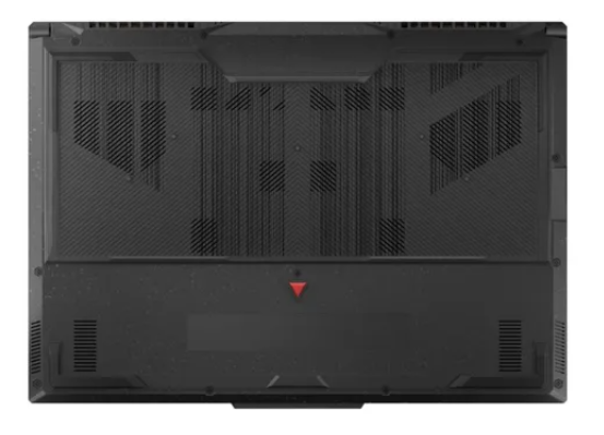 ASUS TUF Gaming|FX507ZC4-I516512G0W|15.6'' FHD|GREY|I5-12500H|16GB DDR4(2xSD)|512GB PCIe SSD|RTX3050 4GB|WIN11H