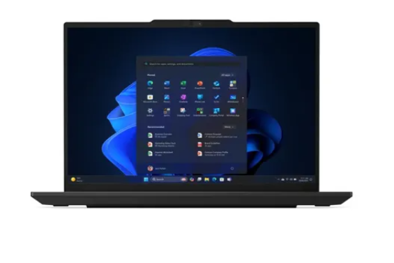 LENOVO ThinkPad E14 Gen 7 |Ultra 7-258V|BLACK|14'' WUXGA|32GB DDR5 OB|1TB PCIe SSD|3yr OSS|WIN11 Pro