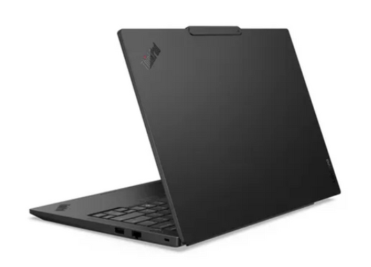 LENOVO ThinkPad E14 Gen 7 |Ultra 7-258V|BLACK|14'' WUXGA|32GB DDR5 OB|1TB PCIe SSD|3yr OSS|WIN11 Pro