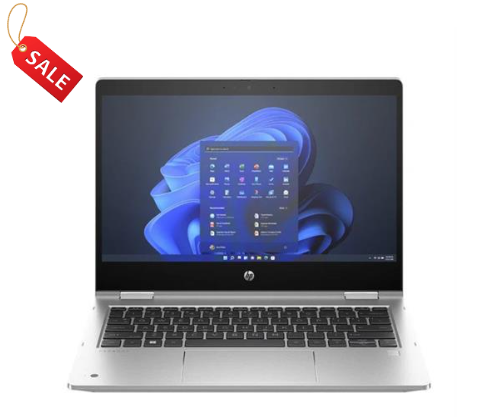 HP Probook x360 435 G10 968K3ET AMD Ryzen 7 Professional