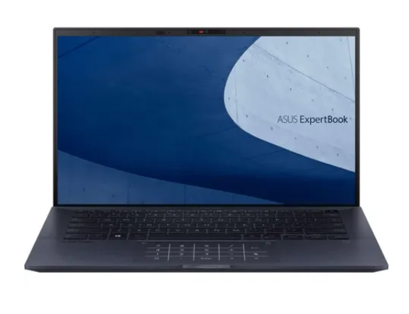 ASUS Vivobook V16||V3607VM-I73210B0X|16.0'' WUXGA|BLACK|i7-240H|DDR5 32GB ( 16GB SO-DIMM *2 )|1TB PCIe SSD|RTX 5060 8GB|WIN11P