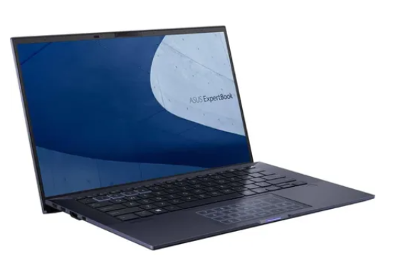 ASUS Vivobook V16||V3607VM-I73210B0X|16.0'' WUXGA|BLACK|i7-240H|DDR5 32GB ( 16GB SO-DIMM *2 )|1TB PCIe SSD|RTX 5060 8GB|WIN11P
