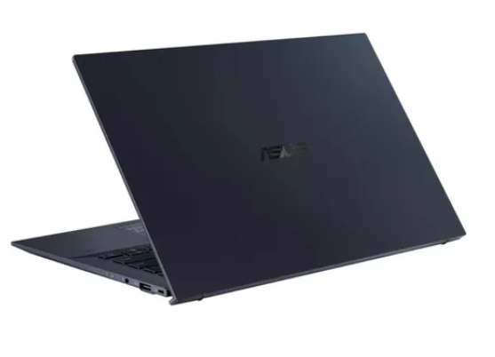 ASUS Vivobook V16||V3607VM-I73210B0X|16.0'' WUXGA|BLACK|i7-240H|DDR5 32GB ( 16GB SO-DIMM *2 )|1TB PCIe SSD|RTX 5060 8GB|WIN11P