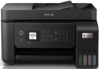 Epson EcoTank L4260 A4 Multifunction Colour Inkjet Printer